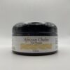 African Chebe Hair Pomade 7.3 OZ